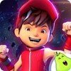 麻花传剧创mv免费观看李蓉蓉官方版