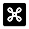 免费高清播放器