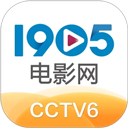 麻花传剧创mv免费观看李蓉蓉手机版