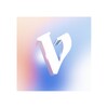 麻花传剧创mv免费观看李蓉蓉破解版