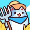 欧捷尔OPlayer播放器 