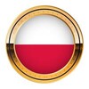 99视频播放器