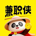 麻花传剧创mv免费观看李蓉蓉免费版