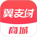 石榴直播