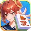 牛牛免费短剧
