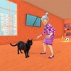 麻花传剧创mv免费观看李蓉蓉手机版